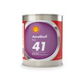 AeroShell® Hydraulic Fluid 41 1GL Red ASF41-1GL