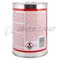 Aeroshell® Mineral Based Hydraulic Fluid 41, NA, 1QT, (1/24) CS USE ASF41-1QT=SD