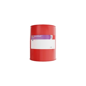 HYD FLUID: MINERAL,SHOCK STRUT,5GL PAIL, AEROSHELL