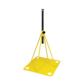 MEYER HYDRAULICS ATS Tail Stand