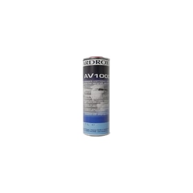 INHIBITOR: CORROSION,L,