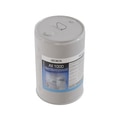 Chemetall Ardrox® Corrosion Inhibiting Compound, Beige/Transparent, Liquid, 100 deg F, 20 L Pail