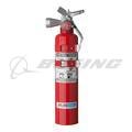 H3R Halotron® 1 Fire Extinguisher, Model B385TS