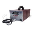 Power Tray™ 4169 Battery Charger, For Lead Acid Battery