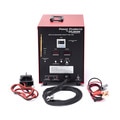 Lamar Technologies® BETAD50 Constant Current Discharge Analyzer