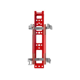 BRACKET: MOUNTING,EXTINGUISHER,FIRE,347,
