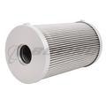 Safran Filtration Systems® Filter Fuel Element A319-A320-A321/A330-A340/CFM56 CA01962B