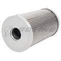 Safran Filtration Systems® Filter Fuel Element A319-A320-A321/A330-A340/CFM56 CA01962B