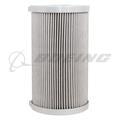 Safran Filtration Systems® Filter Fuel Element A319-A320-A321/A330-A340/CFM56 CA01962B