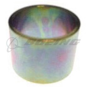 McFarlane Bushing, Main Torque Link, CA114-820113-1