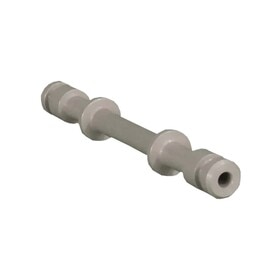 McFarlane Fuel Transfer Tube, CA3011155