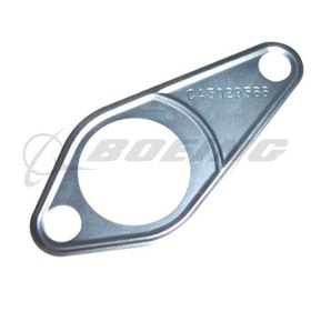 MS9021-017: ORING: NITRILE, USE AS3578-017=15 | Boeing Shop