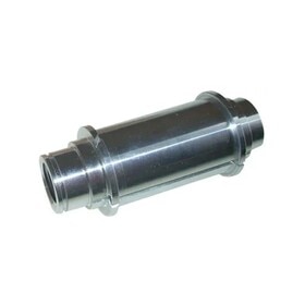 McFarlane Trim Barrel, CA63530-100