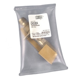 Igniter: GTCP85 APU
