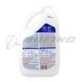 CLEANER: ALL-PURPOSE,GL, FORMULA 409