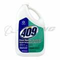 CLEANER: ALL-PURPOSE,GL, FORMULA 409