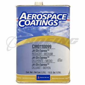 CM0120828 ADDUCT FOR EPOXY PRIMER QT HIGH SOLIDS Boeing Shop