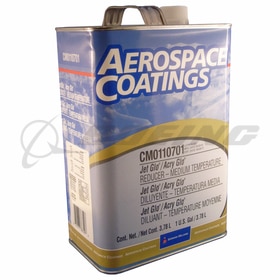 samgsong AUGMENT 193cm R30 ＋アルミプレート CM0120888: SHERWIN-WILLIAMS GA Epoxy Primer Adduct, 1 gal