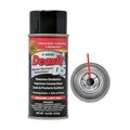 CAIG Laboratories DeoxIT® Contact Cleaner, Light Red, Ethereal, Hydrocarbon, 142 g Aerosol Can