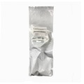 Dapco™ 2100 Primerless Firewall Sealant 200gm BMS5-63 - 6Oz DAPC02100-200G