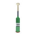 Dapco™ 2100 Primerless Firewall Sealant 200gm BMS5-63 - 6Oz DAPC02100-200G