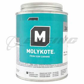 NL3525-20L: Nycolube 3525 Helicopter Gear Oil, 20 L | Boeing