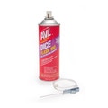 DE-ICER: DICE,AEROSOL,24CS,