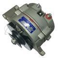 Ford E0FF10300AA Alternator: 14V, 95A, OHC, EXCH