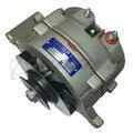 Ford E3FF10300AA Alternator: 28V, 95A, OHC, EXCH