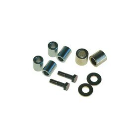 McFarlane Bushing Kit, Elevator, EBC-KT-1