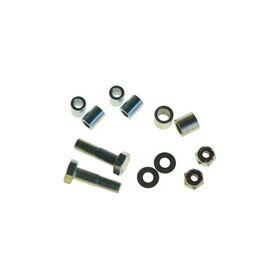 KIT: BUSHING,ELEVATOR,