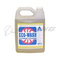 CLEANER: CONCENTRATE,EXTERIOR,GL,4/CS, ECO-WASH