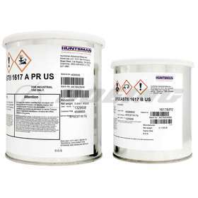 1329508: KIT: ADHESIVE,EPOXY,A/B,QT, EPOCAST 1617AB,NON-SPEC | Boeing Shop