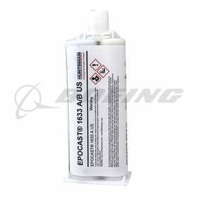 7000046477: 3M™ Scotch-Weld™ Epoxy Adhesive EC-3501 B/A Gray 2 oz