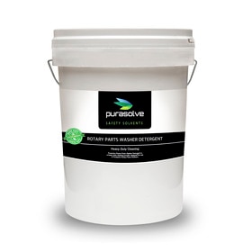 Envirofluid ESRPWP20 Purasolve Rotary Detergent