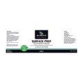 Envirofluid ESSRP200LT Purasolve Surface Prep 200L