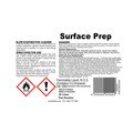Envirofluid ESSRP200LT Purasolve Surface Prep 200L