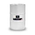 Envirofluid ESSRP200LT Purasolve Surface Prep 200L