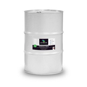 Envirofluid ESSRP200LT Purasolve Surface Prep 200L