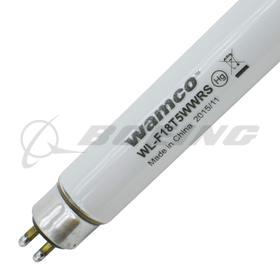 TUBE: FLUORESCENT,18W,30IN,T5,