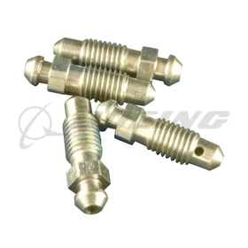 3075817-01: STRIP: FELT,0.375X0.1875, | Boeing Shop