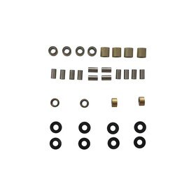 KIT: FLAP ROLLER,BASIC,