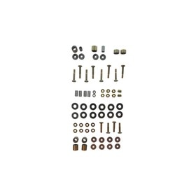 McFarlane Flap Roller Upgrade Kit, FLP-KT-1U