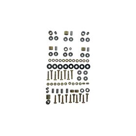 McFarlane Flap Roller Upgrade Kit, FLP-KT-9U