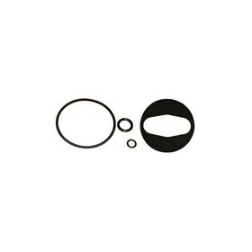KIT: SEAL,FUEL STRAINER,