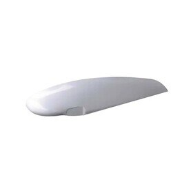 McFarlane Tip, Wing, Conical, Left Hand, GF0523565-29-791