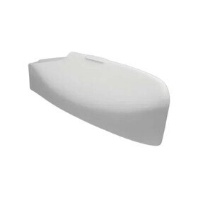 McFarlane Tip, Wing, Left, GF108-1700-00