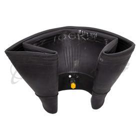 Desser 850-6 Natural Rubber Aero Classic Tube TR-20