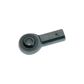 McFarlane Rod End, 1/4 Bore, 1/4-28 Internal Thread, GMW-4M-470