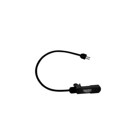 David Clark M-7 / Dc Microphone Retrofit Kit
